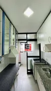 Apartamento com 2 Quartos à venda, 80m² no Penha De Franca, São Paulo - Foto 11