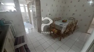 Apartamento com 3 Quartos à venda, 89m² no Enseada, Guarujá - Foto 12