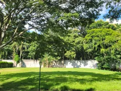 Terreno / Lote / Condomínio à venda, 707m² no Jardim Paraíba, Jacareí - Foto 1