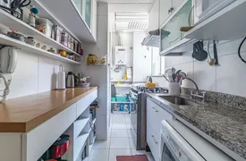 Apartamento com 2 Quartos à venda, 80m² no Humaitá, Rio de Janeiro - Foto 10