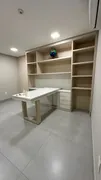 Conjunto Comercial / Sala com 1 Quarto para alugar, 11m² no Centro Norte, Cuiabá - Foto 3