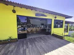 Casa com 3 Quartos à venda, 357m² no Jardim Leonor, Itatiba - Foto 3