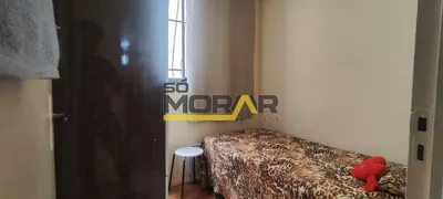 Apartamento com 3 Quartos à venda, 65m² no Guarani, Belo Horizonte - Foto 6