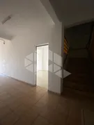 Conjunto Comercial / Sala para alugar, 42m² no Viamópolis, Viamão - Foto 12