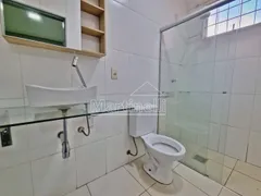 Conjunto Comercial / Sala para alugar, 15m² no Jardim Irajá, Ribeirão Preto - Foto 3