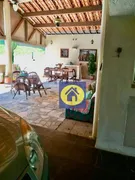 Casa de Condomínio com 5 Quartos à venda, 350m² no Jardim Nossa Senhora das Graças, Itatiba - Foto 2