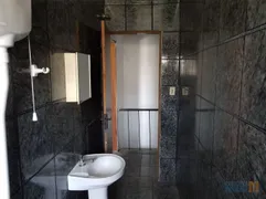 Prédio Inteiro com 5 Quartos à venda, 484m² no Niterói, Canoas - Foto 15