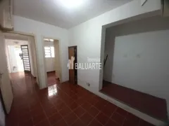 Sobrado com 4 Quartos à venda, 161m² no Chácara Santo Antônio, São Paulo - Foto 14