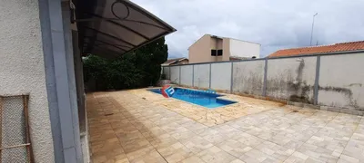 Casa com 5 Quartos à venda, 336m² no Jardim Macarenko, Sumaré - Foto 26