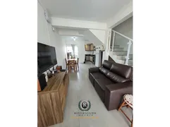 Casa com 2 Quartos à venda, 82m² no Morada das Palmeiras, Torres - Foto 5