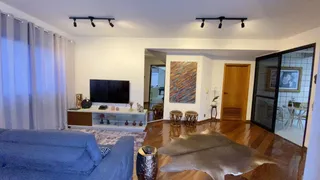 Cobertura com 3 Quartos à venda, 280m² no Baeta Neves, São Bernardo do Campo - Foto 1