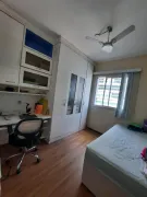 Apartamento com 3 Quartos à venda, 105m² no Praia da Costa, Vila Velha - Foto 5