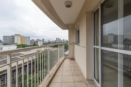 Apartamento com 2 Quartos à venda, 75m² no Ibirapuera, São Paulo - Foto 6