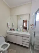 Casa de Condomínio com 3 Quartos à venda, 200m² no Residencial Santa Maria, Valinhos - Foto 23