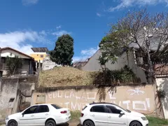 Terreno / Lote / Condomínio à venda, 340m² no Tauá, Rio de Janeiro - Foto 1