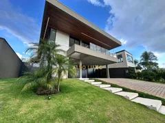 Casa com 4 Quartos à venda, 350m² no Alphaville Lagoa Dos Ingleses, Nova Lima - Foto 18