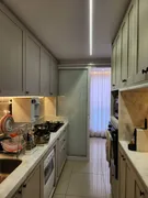 Apartamento com 3 Quartos à venda, 115m² no Jardim Goiás, Goiânia - Foto 15