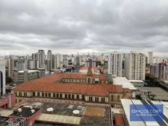 Loja / Salão / Ponto Comercial para alugar, 1344m² no Vila Clementino, São Paulo - Foto 15