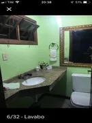 Casa de Condomínio com 3 Quartos à venda, 300m² no Vilas do Atlantico, Lauro de Freitas - Foto 15