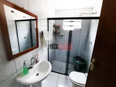 Sobrado com 3 Quartos à venda, 248m² no Vila Santa Helena, Poá - Foto 14