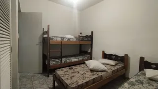 Casa com 3 Quartos à venda, 132m² no Jardim Jamaica, Itanhaém - Foto 10