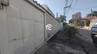 Casa com 2 Quartos à venda, 100m² no Mangueira, São Gonçalo - Foto 9