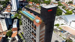 Apartamento com 1 Quarto para alugar, 20m² no Ilha do Leite, Recife - Foto 16