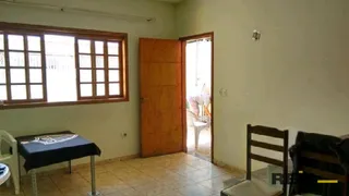 Casa com 3 Quartos à venda, 180m² no Jardim Primavera, Sorocaba - Foto 2