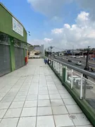 Loja / Salão / Ponto Comercial à venda, 62m² no Outeiro Das Pedras, Itaboraí - Foto 1