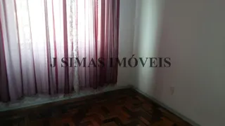 Apartamento com 1 Quarto à venda, 41m² no Jardim Leopoldina, Porto Alegre - Foto 3