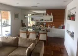 Apartamento com 4 Quartos à venda, 163m² no Jardim Campo Grande, São Paulo - Foto 14