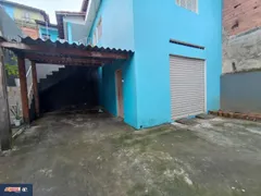 Sobrado com 3 Quartos à venda, 230m² no Parque Continental I, Guarulhos - Foto 3