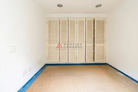 Casa com 2 Quartos à venda, 240m² no Jardim Paulista, São Paulo - Foto 16