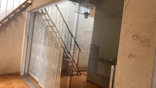 Casa Comercial com 3 Quartos para alugar, 195m² no Jardim Paulistano, Ribeirão Preto - Foto 12