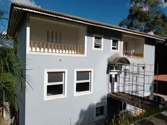 Casa com 9 Quartos à venda, 600m² no Tamboré, Barueri - Foto 32