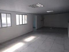Galpão / Depósito / Armazém com 2 Quartos para venda ou aluguel, 600m² no Engenho De Dentro, Rio de Janeiro - Foto 13