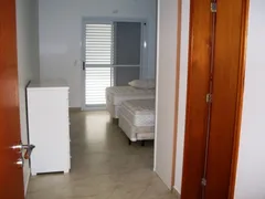 Casa de Condomínio com 4 Quartos à venda, 260m² no Riviera de São Lourenço, Bertioga - Foto 38