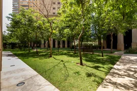 Cobertura com 5 Quartos para venda ou aluguel, 890m² no Jardim Universidade Pinheiros, São Paulo - Foto 103