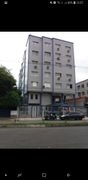 Apartamento com 2 Quartos à venda, 110m² no Aparecida, Santos - Foto 1