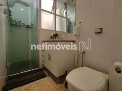 Apartamento com 2 Quartos à venda, 85m² no Nova Floresta, Belo Horizonte - Foto 12