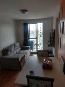 Apartamento com 3 Quartos à venda, 51m² no Igara, Canoas - Foto 3