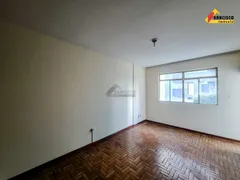 Apartamento com 3 Quartos à venda, 123m² no Centro, Divinópolis - Foto 16