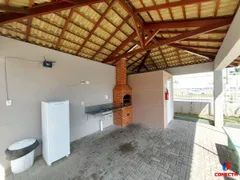 Apartamento com 2 Quartos à venda, 44m² no Maringa, Serra - Foto 16