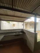 Casa com 4 Quartos à venda, 136m² no Jardim Paulicéia, Campinas - Foto 52