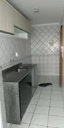 Apartamento com 2 Quartos para alugar, 59m² no Pechincha, Rio de Janeiro - Foto 14