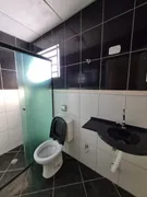 Sobrado com 3 Quartos à venda, 120m² no Assunção, São Bernardo do Campo - Foto 1