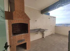 Apartamento com 3 Quartos para venda ou aluguel, 160m² no Centro, Pindamonhangaba - Foto 18