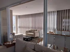 Apartamento com 4 Quartos à venda, 365m² no Aclimação, São Paulo - Foto 2