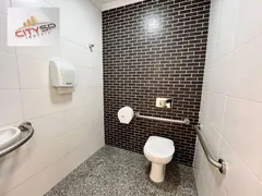 Prédio Inteiro para alugar, 744m² no Vila Guarani, São Paulo - Foto 6