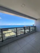 Apartamento com 1 Quarto à venda, 51m² no Barra, Salvador - Foto 4